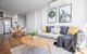 61, Boutique One-bedroom, Boxhill Central, Mall - thumb 0
