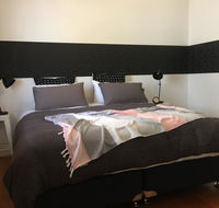 63 The Residence - Hotel WA