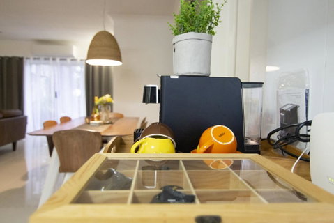66 Martyn Street - Hotel WA 2
