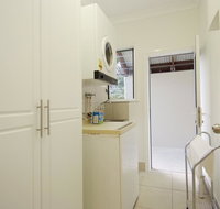 67 Casuarina Beachhouse - Hotel WA