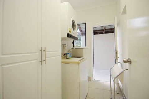 67 Casuarina Beachhouse - Hotel WA 0
