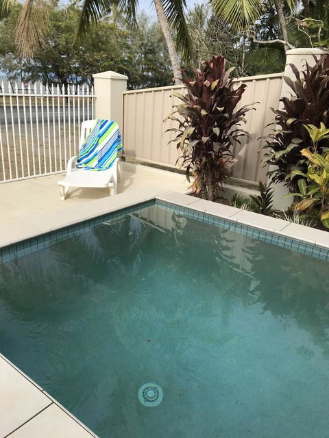 67 Casuarina Beachhouse - Hotel WA 2