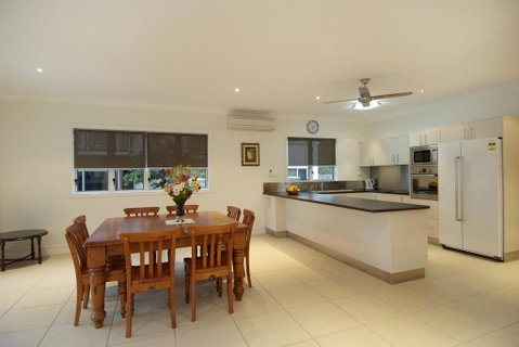 67 Casuarina Beachhouse - Hotel WA 1
