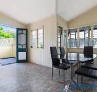 68 Cintra street Durack - Hotel WA