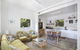 681 Murramarang Rd - Retro Beach Cottage - thumb 2