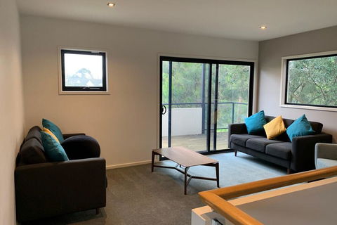 7 Findlay Street - Hotel WA 1
