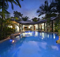 8  Sands - Hotel WA