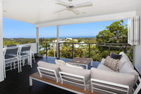 8 Cabbi Court Coolum Beach - New Listing