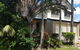 8 Hakea Place - Family Home On A Quiet Street, Close To Beach & Shops, Pet Friendly - thumb 0