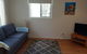 8 Hakea Place - Family Home On A Quiet Street, Close To Beach & Shops, Pet Friendly - thumb 3