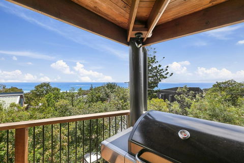 8 Yarrong Road - Hotel WA 0