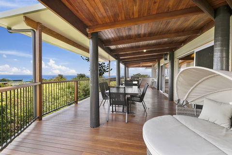 8 Yarrong Road - Hotel WA 1