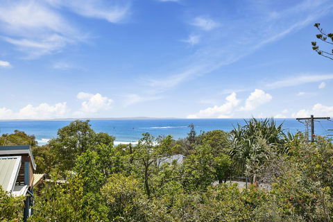 8 Yarrong Road - Hotel WA 2