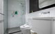 80, EvelynGreen, 2BR1Bth Apt, Collingwood,  Close CBD - thumb 1
