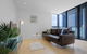 80, EvelynGreen, 2BR1Bth Apt, Collingwood,  Close CBD - thumb 2