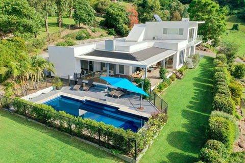 83A Garrads Lane, MILTON - Hotel WA 0