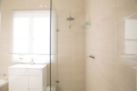 88 Morrisset - Hotel WA 3