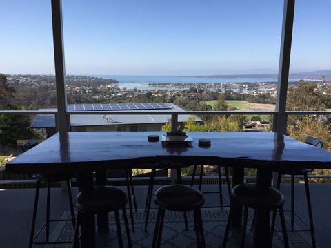 89 Berrambool Drive - Hotel WA 1