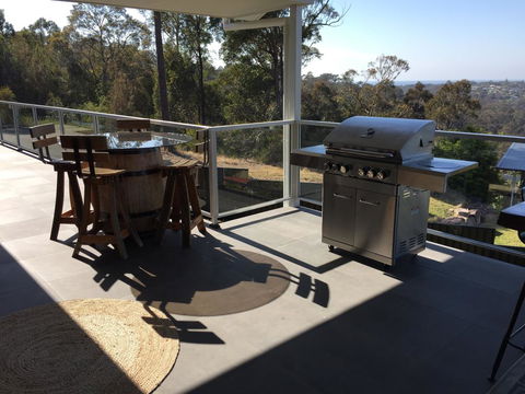 89 Berrambool Drive - Hotel WA 2