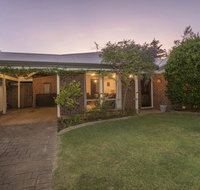 8A Sayers Street - Hotel WA