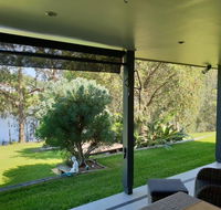 9 Hayward St - Stay Lakeside - Hotel WA