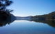 9 Hayward St - Stay Lakeside - thumb 1