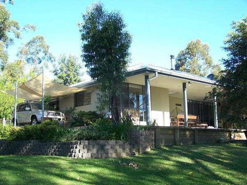 9 Hayward St - Stay Lakeside - Hotel WA 2