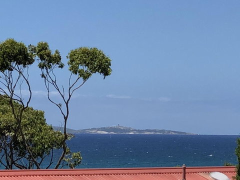 9 Possum Place - Hotel WA 1