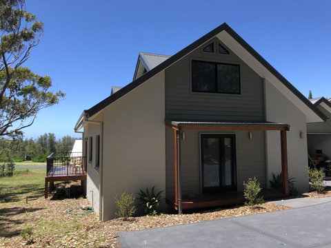 9 Possum Place - Hotel WA 0