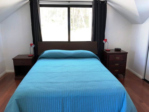 9 Possum Place - Hotel WA 3