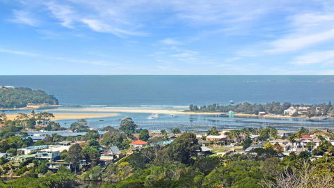 91 Berrambool Drive - Hotel WA 0