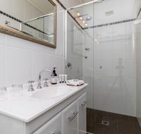 94Best Apartments - Hotel WA