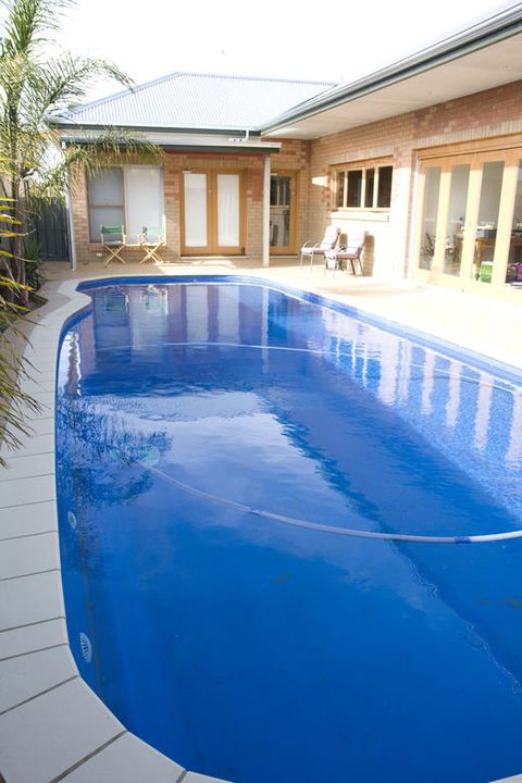 94Best Apartments - Hotel WA 3