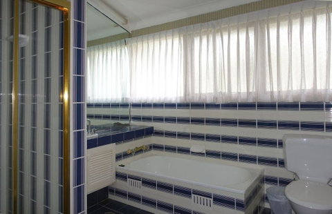 95 UNDERWOOD ROAD - Hotel WA 2