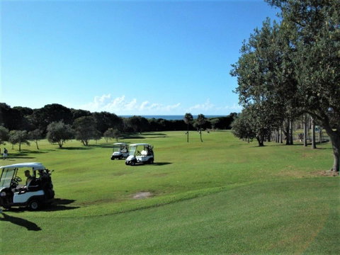 95 UNDERWOOD ROAD - Hotel WA 0