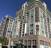 96 North Terrace - Hotel WA