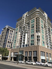 Book Adelaide Accommodation Vacations Hotel WA Hotel WA