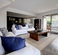 THE COVE - Hotel WA