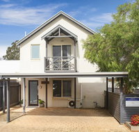 WinenWaves Margaret River - Hotel WA