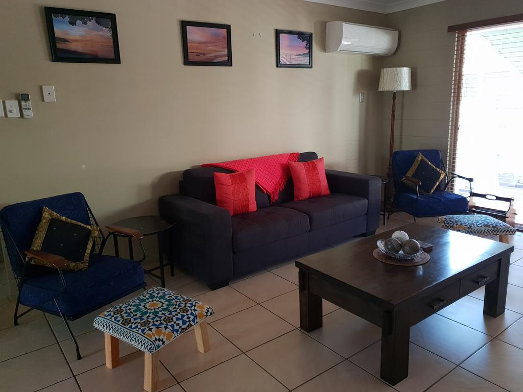 Railway Estate QLD Hotel WA