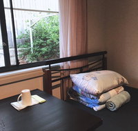 A clean private room Bruce - Hotel WA