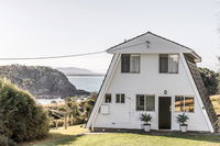 Book Scotts Head Accommodation Vacations Hotel WA Hotel WA