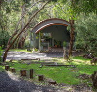A Heavenly Escape - Hotel WA