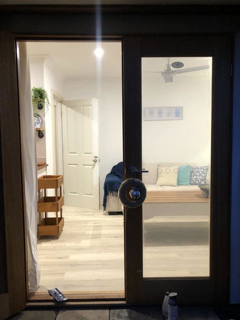 A Hideaway On 23rd - Hotel WA 3