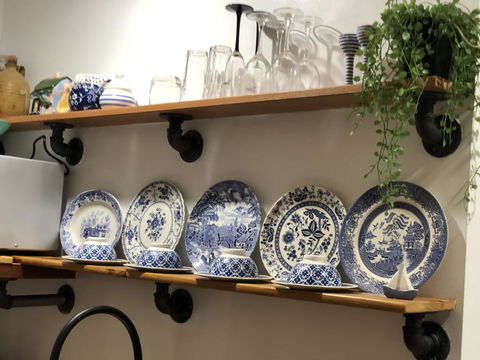 A Hideaway On 23rd - Hotel WA 1