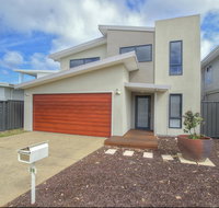 A Little Luxury in Town - Hotel WA