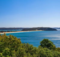 A Little Piece of Paradise - Hotel WA