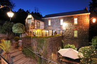 Book Olinda Accommodation Vacations Hotel WA Hotel WA