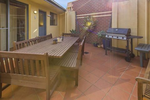 A Mariners Place - BEST Location In Town! - Hotel WA 3