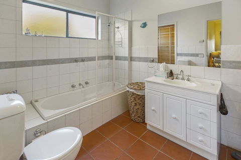 A Mariners Place - BEST Location In Town! - Hotel WA 1